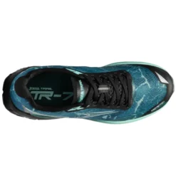 Scarpe uomo TR-7