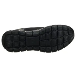Scarpe uomo Track Broader