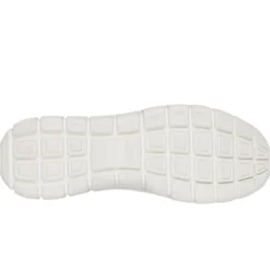 Scarpe uomo Track Leshur