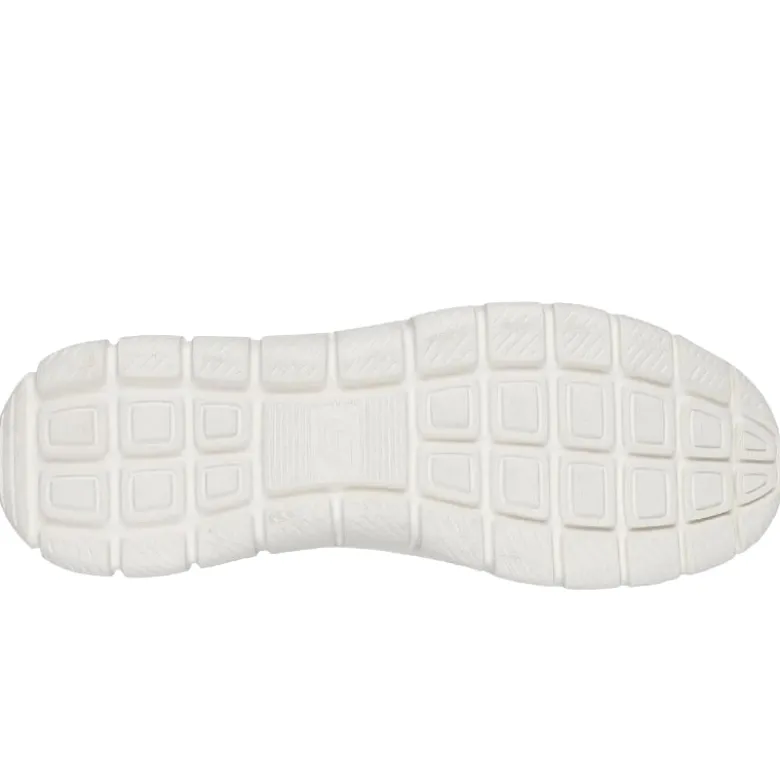 Scarpe uomo Track Leshur
