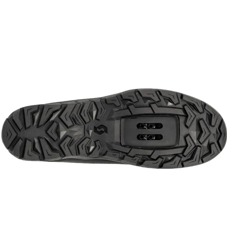 Scarpe uomo Trail Evo BOA