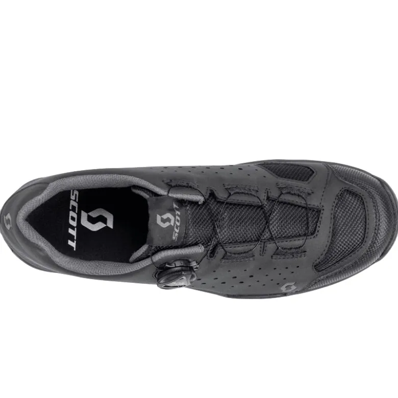Scarpe uomo Trail Evo BOA