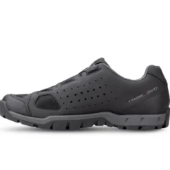 Scarpe uomo Trail Evo BOA
