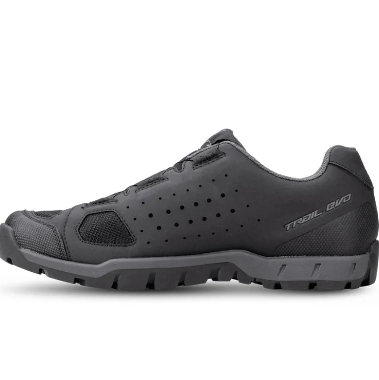 Scarpe uomo Trail Evo BOA