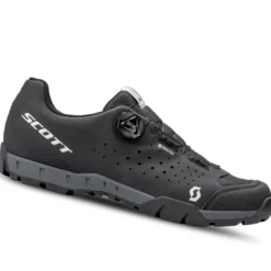 Scarpe uomo Trail Evo GTX
