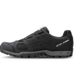Scarpe uomo Trail Evo GTX
