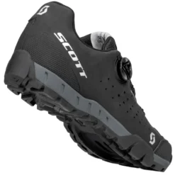 Scarpe uomo Trail Evo GTX BOA