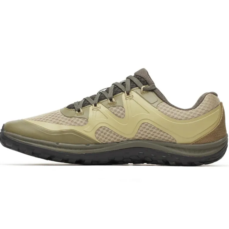 Scarpe uomo Trail Glove 8