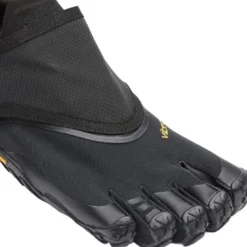 Scarpe uomo Trailope
