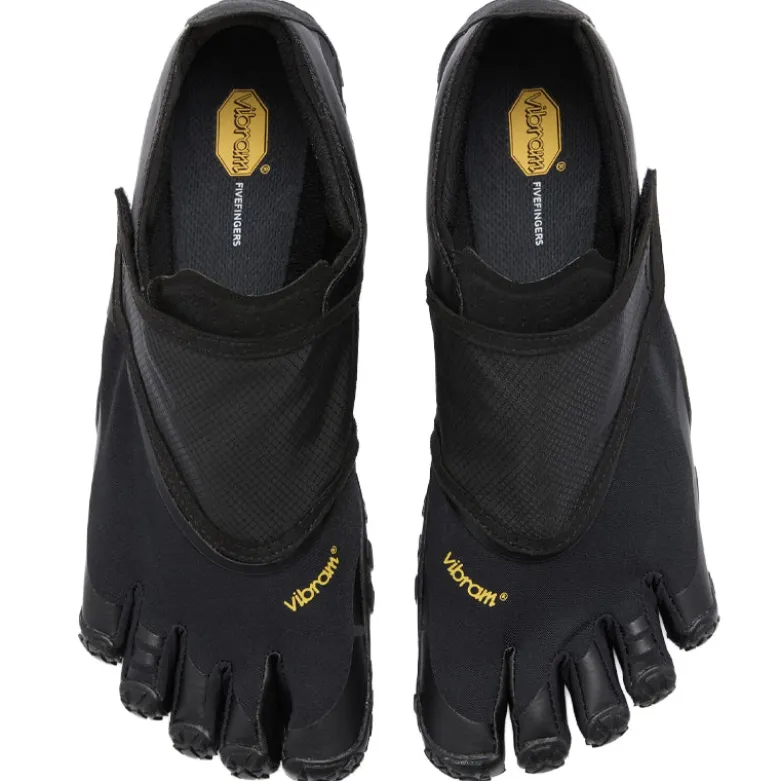 Scarpe uomo Trailope