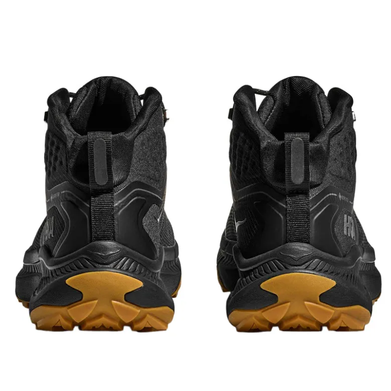Scarpe uomo Transport Hike GTX