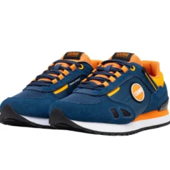 Scarpe uomo Travis Sport Colors