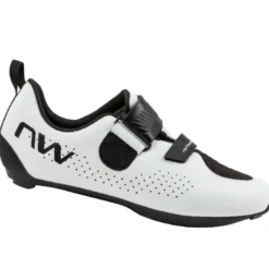 Scarpe uomo Tribute