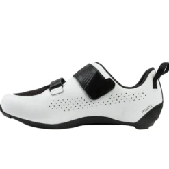 Scarpe uomo Tribute