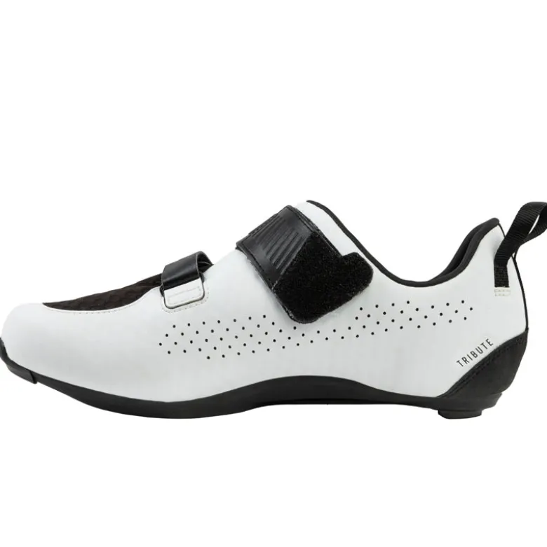 Scarpe uomo Tribute