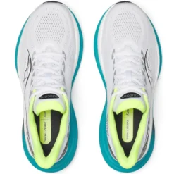 Scarpe uomo Triumph 24