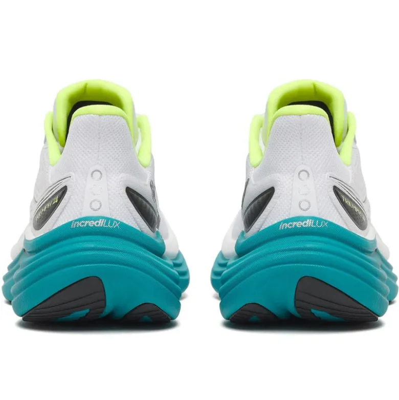 Scarpe uomo Triumph 24
