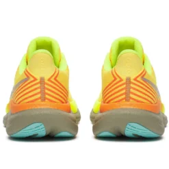 Scarpe uomo Triumph 23