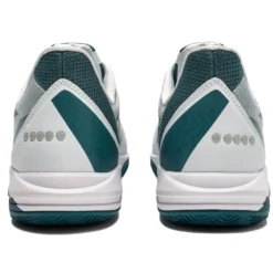Scarpe uomo Trofeo 4 Clay