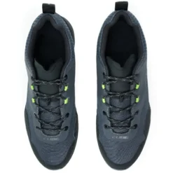 Scarpe uomo Tur ATX OX
