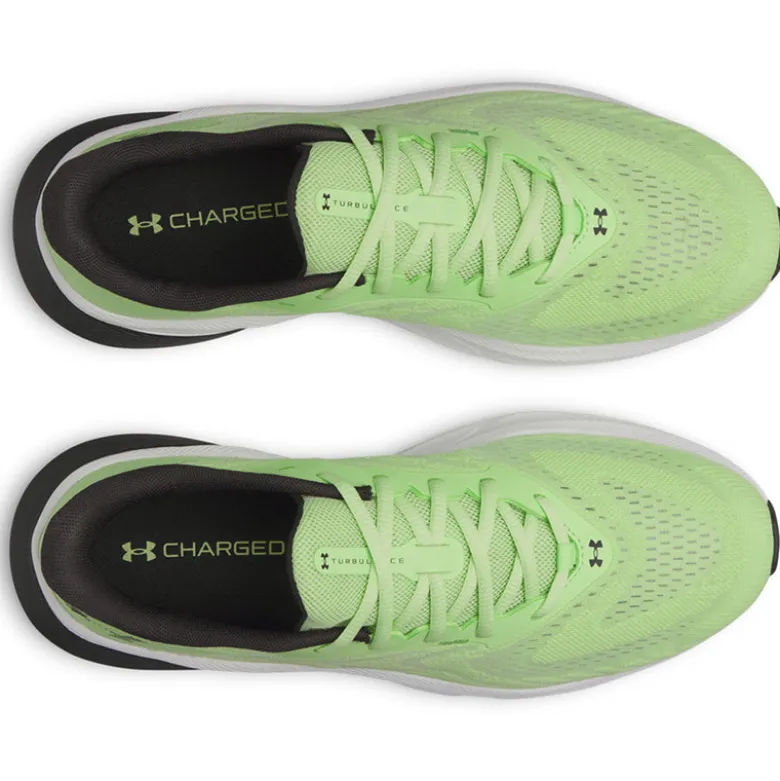 Scarpe uomo Turbulence 3