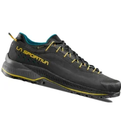 Scarpe uomo TX4 Evo GTX