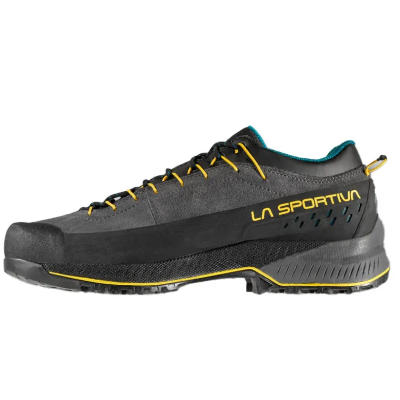 Scarpe uomo TX4 Evo GTX
