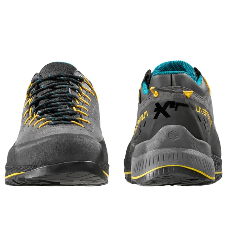 Scarpe uomo TX4 Evo GTX