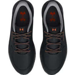 Scarpe uomo UA Bandit Trail 3