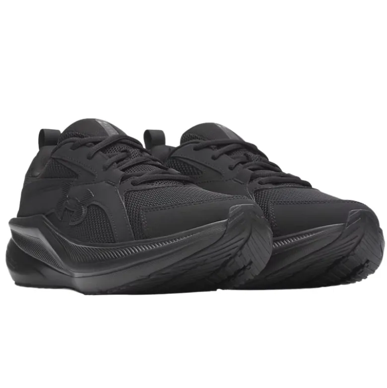 Scarpe uomo UA Charged+ Assert 11