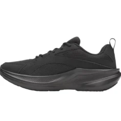 Scarpe uomo UA Charged+ Assert 11
