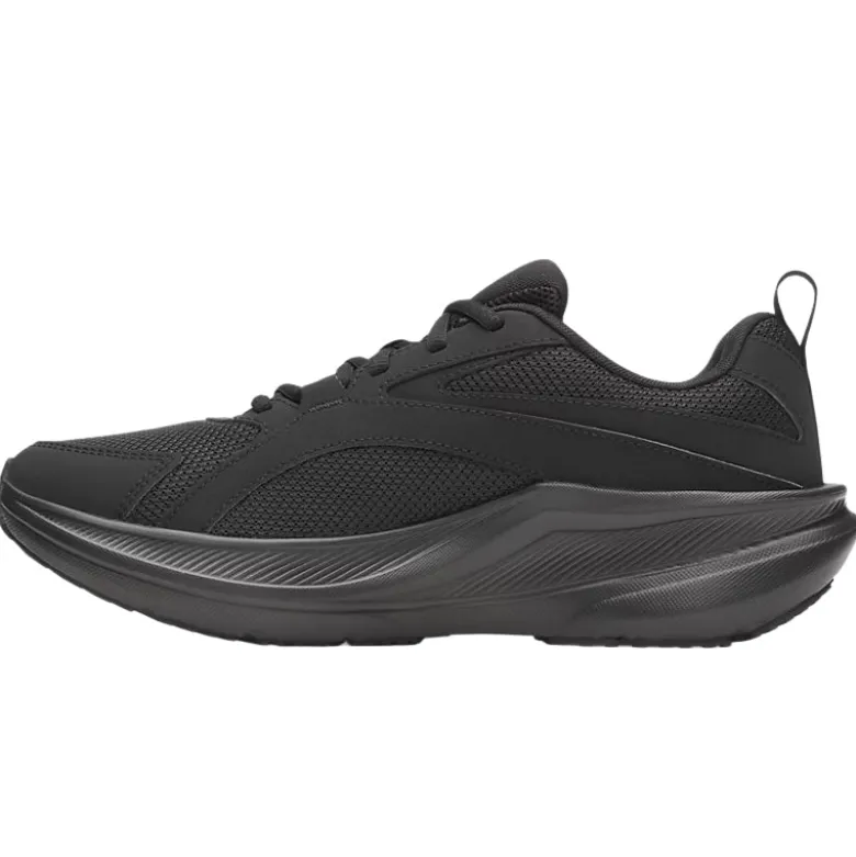 Scarpe uomo UA Charged+ Assert 11