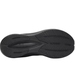 Scarpe uomo UA Charged+ Assert 11