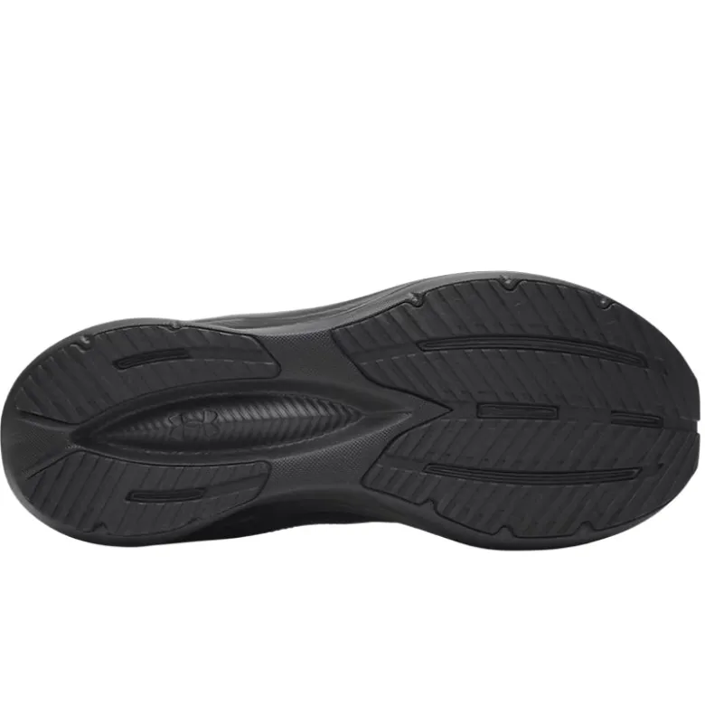Scarpe uomo UA Charged+ Assert 11