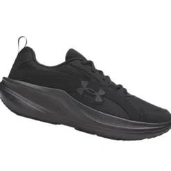 Scarpe uomo UA Charged+ Assert 11