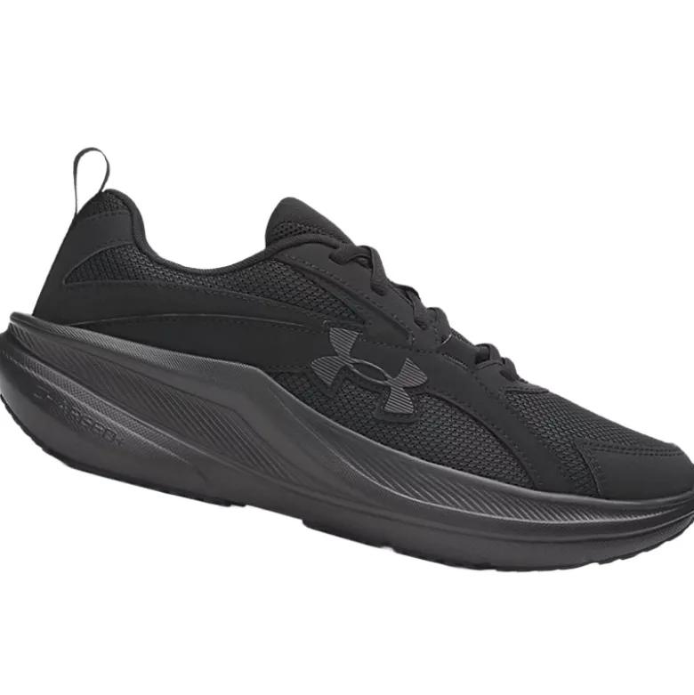 Scarpe uomo UA Charged+ Assert 11