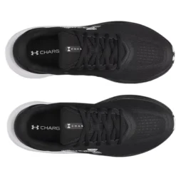 Scarpe uomo UA Charged+ Chase