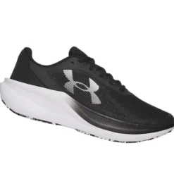 Scarpe uomo UA Charged+ Chase