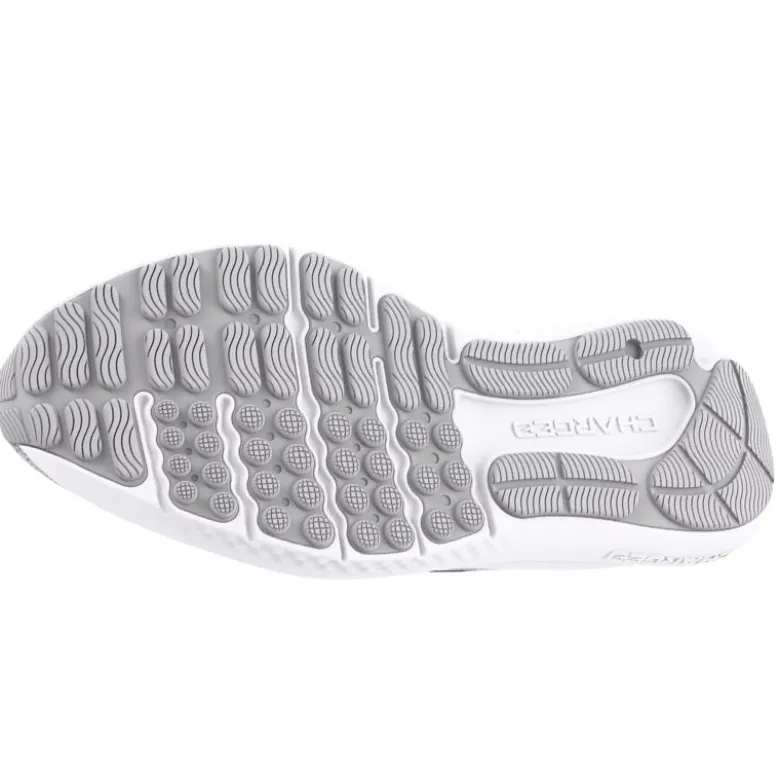 Scarpe uomo UA Charged Surge 4