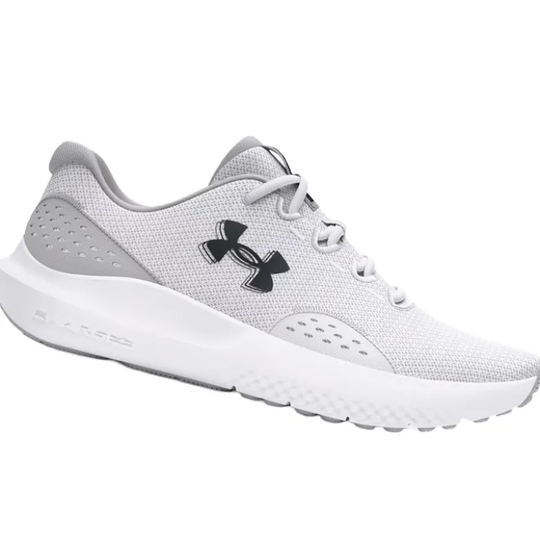 Scarpe uomo UA Charged Surge 4
