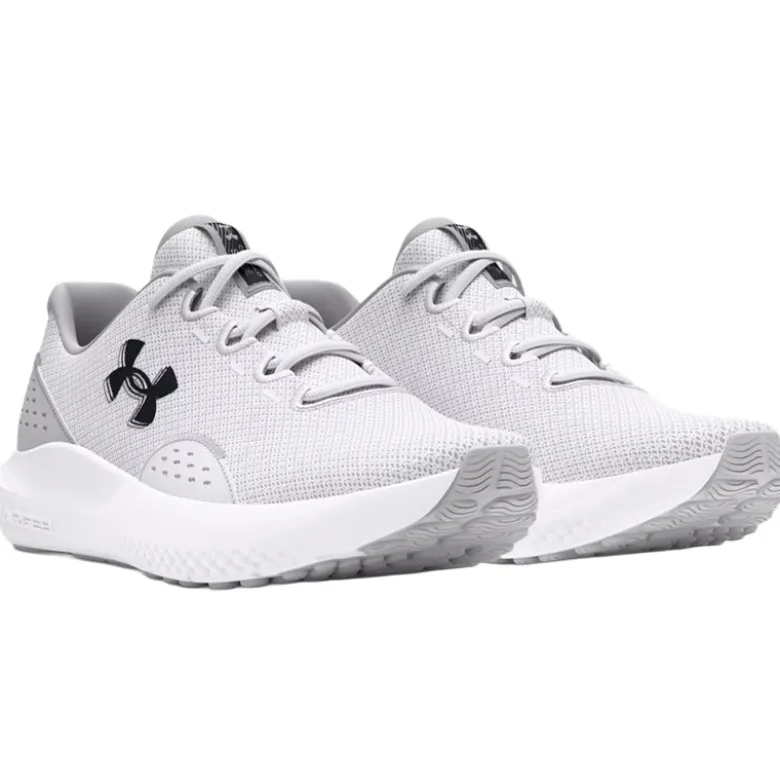 Scarpe uomo UA Charged Surge 4