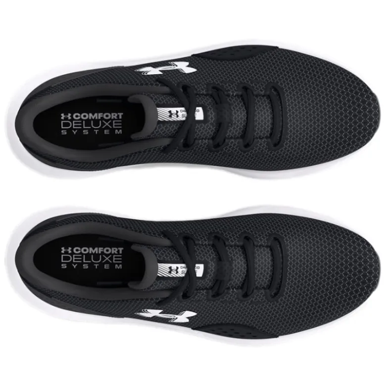 Scarpe uomo UA Charged Surge 4