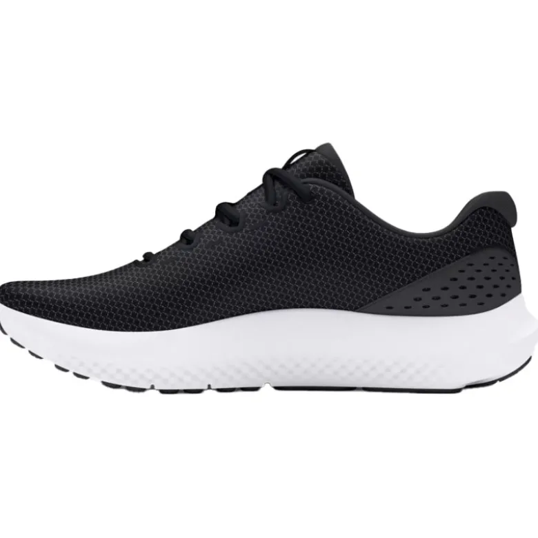 Scarpe uomo UA Charged Surge 4