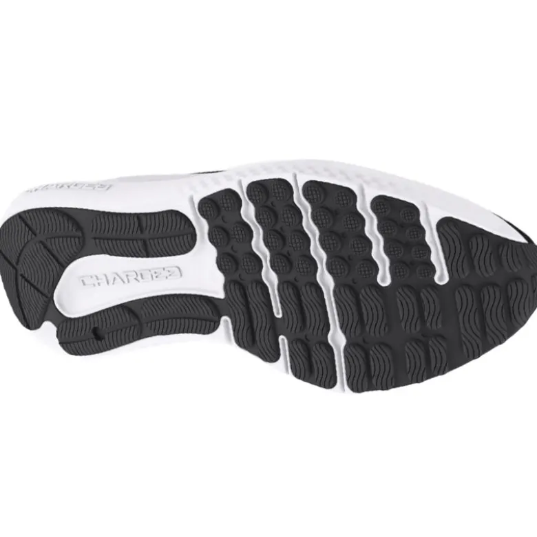 Scarpe uomo UA Charged Surge 4