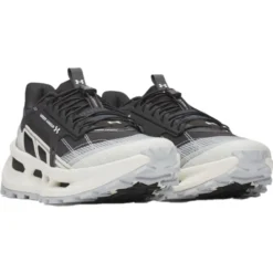 Scarpe uomo UA Explore Trail