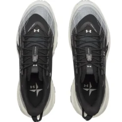 Scarpe uomo UA Explore Trail