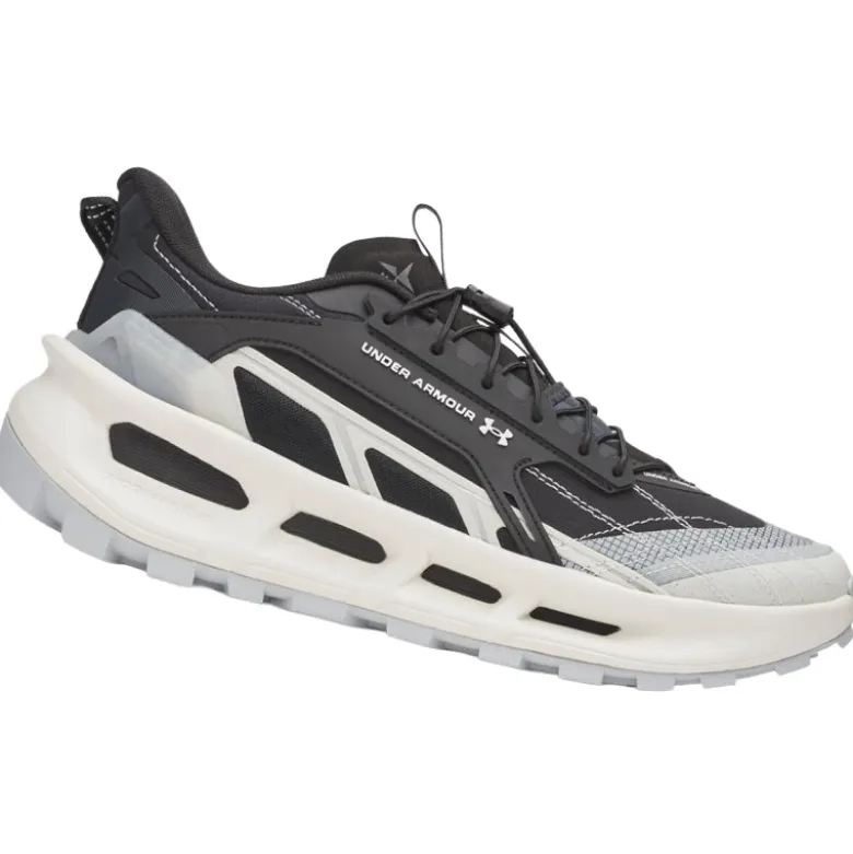 Scarpe uomo UA Explore Trail