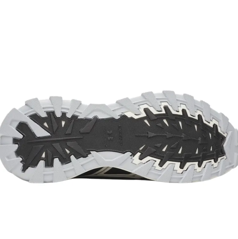 Scarpe uomo UA Explore Trail
