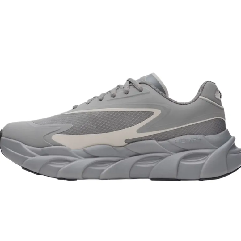 Scarpe uomo UA Halo Runner SE