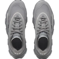 Scarpe uomo UA Halo Runner SE